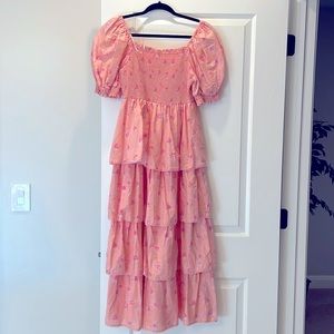 Love Shack Fancy for Target